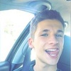 Alex, 30, г.Людвигсхафен-на-Рейне Alex, 30, г.Людвигсхафен-на-Рейне