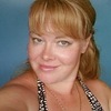 Ангел, 42, г.Вельск Ангел, 42, г.Вельск