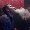 elxan, 24, г.Баку elxan, 24, г.Баку