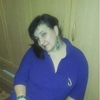 Татьяна, 47, г.Актобе Татьяна, 47, г.Актобе