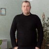 Миша, 27, г.Черкассы Миша, 27, г.Черкассы