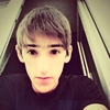 али, 21, г.Агвали али, 21, г.Агвали
