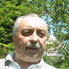 piotr, 61, г.Величка piotr, 61, г.Величка