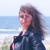 Лариса, 40, г.Архангельск Лариса, 40, г.Архангельск