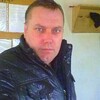Александр, 84, г.Чернышевск Александр, 84, г.Чернышевск