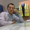 Dulat, 26, г.Атырау(Гурьев) Dulat, 26, г.Атырау(Гурьев)