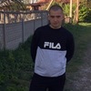Игорь, 24, г.Диканька Игорь, 24, г.Диканька