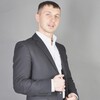 Дмитрий Сергеевич, 26, г.Обухово Дмитрий Сергеевич, 26, г.Обухово