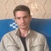 Андрей, 33, г.Петровск-Забайкальский Андрей, 33, г.Петровск-Забайкальский