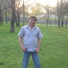 Константин, 49, г.Стаханов Константин, 49, г.Стаханов