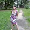 Человек, 31, г.Белые Столбы Человек, 31, г.Белые Столбы