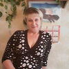 Наталья, 44, г.Кедровый Наталья, 44, г.Кедровый