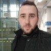Iван, 25, г.Ужгород Iван, 25, г.Ужгород