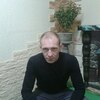 леха, 35, г.Кинешма леха, 35, г.Кинешма