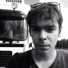 Руся ۩>R_U_S_93, 24, г.Дымер Руся ۩>R_U_S_93, 24, г.Дымер
