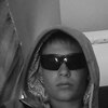 иван, 21, г.Миллерово иван, 21, г.Миллерово