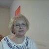 Людмила, 68, г.Вена Людмила, 68, г.Вена