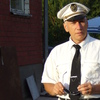 александр, 52, г.Москва александр, 52, г.Москва