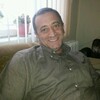 иракли, 47, г.Kattowitz-Süd иракли, 47, г.Kattowitz-Süd