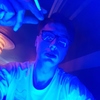 Dima, 25, г.Варшава Dima, 25, г.Варшава