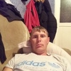 александр, 32, г.Щучинск александр, 32, г.Щучинск