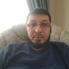 Дишка Муслим, 34, г.Алматы́ Дишка Муслим, 34, г.Алматы́