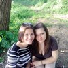 Настя, 24, г.Чернигов Настя, 24, г.Чернигов