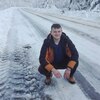 Вася, 21, г.Острава Вася, 21, г.Острава