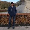 Иван Никонов, 49, г.Шатура Иван Никонов, 49, г.Шатура