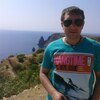 Эдуард, 45, г.Барановичи Эдуард, 45, г.Барановичи
