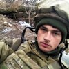 Ростя, 21, г.Сарны Ростя, 21, г.Сарны