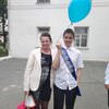 Дима, 30, г.Артем Дима, 30, г.Артем