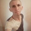 Александр, 26, г.Харцызск Александр, 26, г.Харцызск