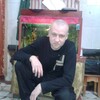 Васильченко Алексей, 38, г.Таганрог Васильченко Алексей, 38, г.Таганрог