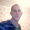 Денис Горбацевич, 24, г.Кыштым Денис Горбацевич, 24, г.Кыштым