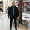 Александр, 45, г.Оренбург Александр, 45, г.Оренбург