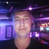 Виталий Матвеев, 34, г.Салават Виталий Матвеев, 34, г.Салават
