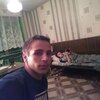 Николай, 19, г.Печоры Николай, 19, г.Печоры