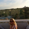 КСЮША, 42, г.Санкт-Петербург КСЮША, 42, г.Санкт-Петербург