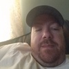 IDontKnow, 42, г.Хантсвилл IDontKnow, 42, г.Хантсвилл