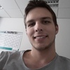 Patrick, 23, г.Oberkirch Patrick, 23, г.Oberkirch
