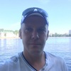 Владимир, 45, г.Гродно Владимир, 45, г.Гродно