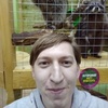 Дмитрий, 30, г.Курган Дмитрий, 30, г.Курган