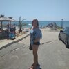 Алена, 43, г.Ужгород Алена, 43, г.Ужгород