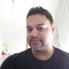 Gaetan, 46, г.Armadale Gaetan, 46, г.Armadale