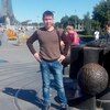 Yurii, 32, г.Новочебоксарск Yurii, 32, г.Новочебоксарск