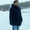 Екатерина, 30, г.Болград Екатерина, 30, г.Болград