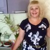 Оксана, 40, г.Усть-Илимск Оксана, 40, г.Усть-Илимск