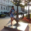 Анжелика, 45, г.Лозовая Анжелика, 45, г.Лозовая