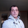 Nikoloz, 41, г.Тбилиси Nikoloz, 41, г.Тбилиси